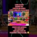 BACCI EXIGE CENÁRIO MELHOR QUE DE PATRÍCIA ABRAVANEL #bastidoresdatv #noticias #famosos #fofoca