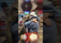 JoJo Siwa and Chris Hughes reignite romance rumors with cozy new photos from ‘happiest’ week