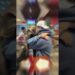 JoJo Siwa and Chris Hughes reignite romance rumors with cozy new photos from ‘happiest’ week
