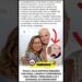 Essa Amizade vai dar o wue FALAR #fofoca #noticias