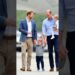 Archie – Lilibet and Prince William #royal #princeharry #meghanmarkle #princewilliam