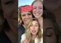 NEW Sarah Fraser Show is up with Diddy trial recap, #sisterwives tea + Blake Lively news #fyp #TSFS
