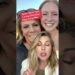 NEW Sarah Fraser Show is up with Diddy trial recap, #sisterwives tea + Blake Lively news #fyp #TSFS