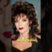 Joan Collins’s Iconic Glamour: How She Became the Queen of ‘Dynasty’ Style!