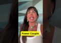 Gretchen se Pronuncia ao sair do Power Couple 😱😳 Famosos & Notícias🌟📲#shorts #powercouple