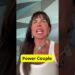 Gretchen se Pronuncia ao sair do Power Couple  😱😳 Famosos & Notícias🌟📲#shorts #powercouple