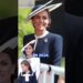 Kate Middleton stuns in nautical ensemble at ship christening
