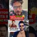 🔥 Treta Familiar! Latino Corta Relação com Filho e é Acusado de Hipocrisia