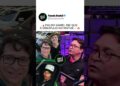 PAI DO GAREL É O NOVO INFLUENCER MACONH31R0 MAIS FAMOSO DO BRASIL?