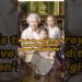 Who’s the only royal to have truly inherited the late Queen’s unique gifts?