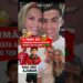 Irmã de Cristiano Ronaldo se Defende Após Polêmica com Fã Mirim: “Não Vivo em Função do Meu Irmão”