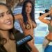 Why Salma Hayek Almost BACKED OUT of SI Swimsuit Cover Shoot! (Exclusive)
