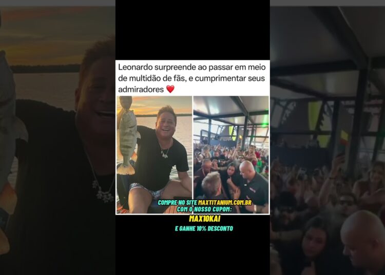 #famosos #noticias #fofocas #fofocadodia #fofoca
