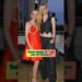 These Stars Have Absolutely Amazing Sisters #siblings #celebrity #yt