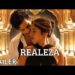 Realeza 2025 Trailer Oficial