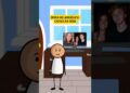 Fim ou Crise? #noticias #entretenimento #famosos #fofocas #shorts