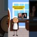 Fim ou Crise? #noticias #entretenimento #famosos #fofocas #shorts