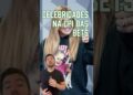 NOVA lista de CELEBRIDADES convocados para a CPI das Bets