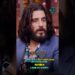 #famosos #danilogentilli #noticias #ultimasnoticia #noticia #fofoca #fofocadodia #fofocas