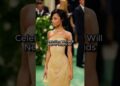 Why These Celebrities Decided to Stay Childfree Forever