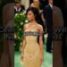 Why These Celebrities Decided to Stay Childfree Forever