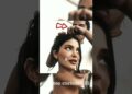 você sabia que Kylie Jenner pagou 1 milhão de dólares no funeral do se#curiosidades #brasil #capcut