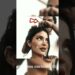 você sabia que Kylie Jenner pagou 1 milhão de dólares no funeral do se#curiosidades #brasil #capcut