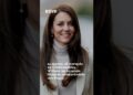 Realeza, Infidelidad, Príncipe William, Kate Middleton, Divorcio| RSVP