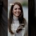 Realeza, Infidelidad, Príncipe William, Kate Middleton, Divorcio| RSVP