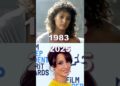 80s Icons Today: What Your Favorite Stars Look Like Now