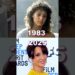 80s Icons Today: What Your Favorite Stars Look Like Now