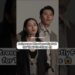 Actresses Who Secretly Fell for Their Co-Stars 😱