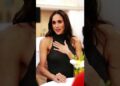 Kate DESMASCARA Meghan: Abraços que chocaram a realeza!   #shortsfeed   #news  #shortsyoutube