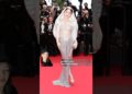 These Chinese stars understood the assignment #cannes #cannes2025 #fashion #fashionreview