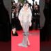 These Chinese stars understood the assignment #cannes #cannes2025 #fashion #fashionreview