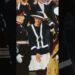 👑Kate revive Diana em look! Essa não foi só uma roupa.Foi uma homenagem silenciosa e poderosíssima.