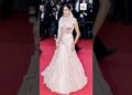 Indian stars on the Cannes red carpet 2025. #cannes #cannesfilmfestival