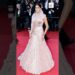 Indian stars on the Cannes red carpet 2025. #cannes #cannesfilmfestival
