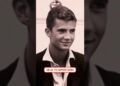 Joven Principe Felipe antes de ser Rey: recuerdos reales de su infancia y juventud 👑 #principefelipe