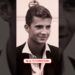 Joven Principe Felipe antes de ser Rey: recuerdos reales de su infancia y juventud 👑 #principefelipe