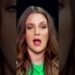 Drew Barrymore: Do Vício à Superação