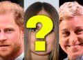 20 Celebridades Que São Realmente Grandes Idiotas