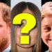 20 Celebridades Que São Realmente Grandes Idiotas