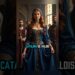 Catalina de Valois: Reina, viuda… y madre de los Tudor 👑🔥#history #reinas #tudor