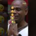 CEZAR BLACK SE EMOCIONA VENDO KEY ALVES EM LA CASA DOS FAMOSOS! | BBB 23 #shorts