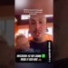 Notícias O povo tá fazendo de tudo por engajamento “Veja” #noticias #fofocas #viralizou #trend #bbb
