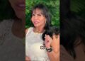 Gretchen desiste do Power Couple com medo do público