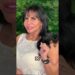 Gretchen desiste do Power Couple com medo do público