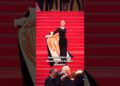 Best Dressed at Cannes 2025 – These Celebs ATE the Red Carpet!