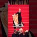 Best Dressed at Cannes 2025 – These Celebs ATE the Red Carpet!